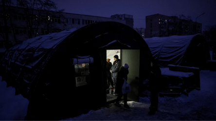 В большинстве регионов будут отключать свет — подробности от Укрэнерго - 285x160