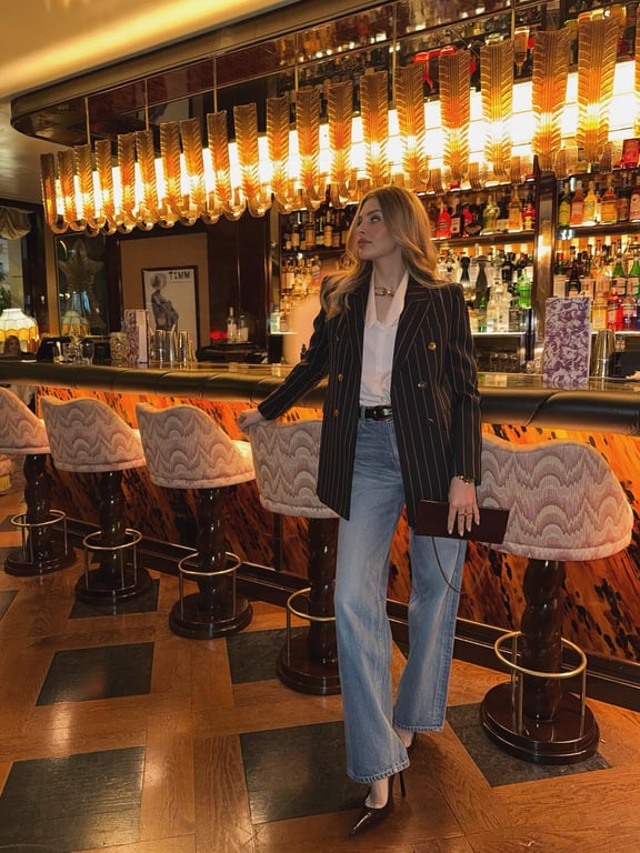 Влада Зинченко