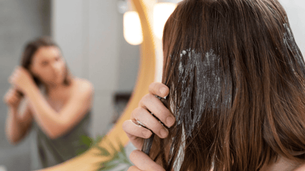 How to combine hair masks and conditioners for best results - 285x160