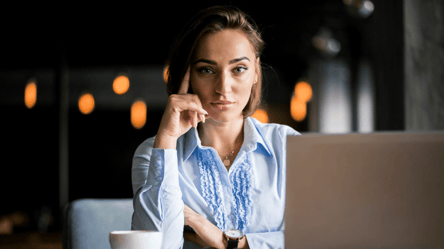 В эти четыре даты рождаются настоящие гении — имеют высокий IQ - 285x160