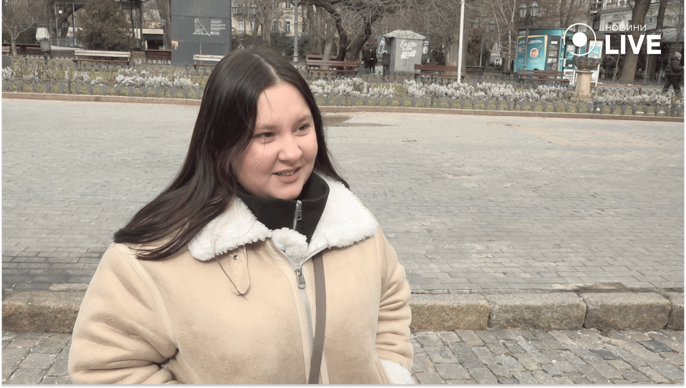 Дороги, архітектура та влада - що б містяни змінили в Одесі - фото 5