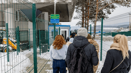 20 евро за въезд в ЕС — когда придется платить украинцам - 285x160