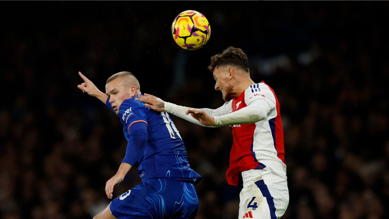 Михайло Мудрік