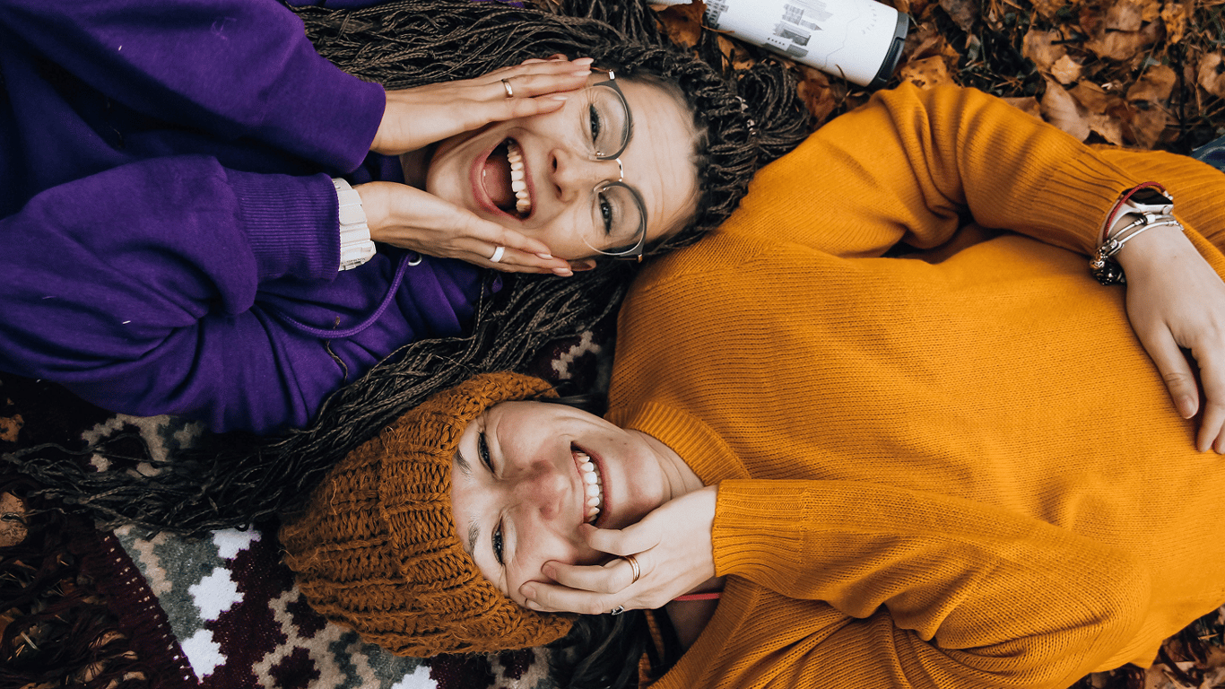 Які знаки Зодіаку найбільше підходять одне одному