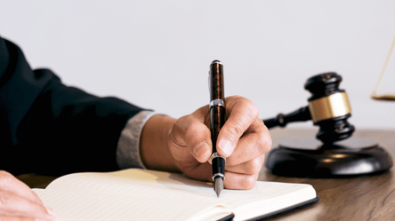 Будівлі, авто і земля — що банки продали найдорожче у 2025 році - 285x160