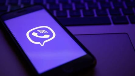 Працівнику за кордоном надіслали повістку у Viber: що робити в такій ситуації - 290x160