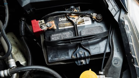 Как продлить службу аккумулятора авто до 10 лет - 285x160