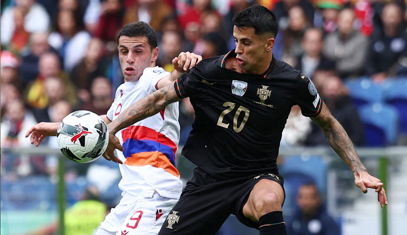 Жоау Канселу