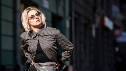 Autumn 2025’s key color — must-have items in this shade - 285x160