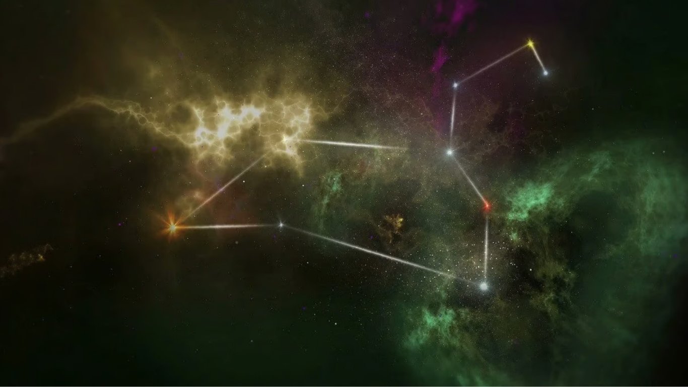 Гороскоп на 15 квітня для всіх знаків Зодіаку — Лев