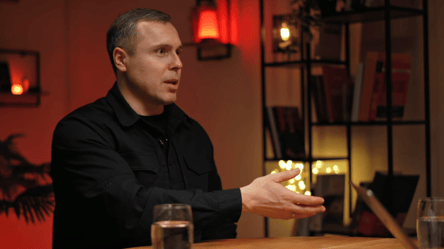 Без масштабної мобілізації Україна може програти війну — Костенко - 290x160