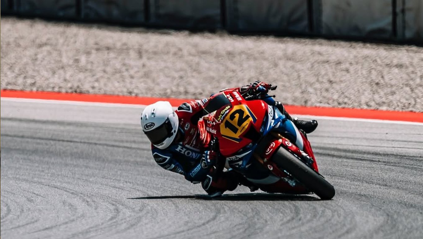 Борха Гомес