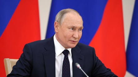 Хакери атакували сайт Кремля перед пресконференцією Путіна, — росЗМІ - 285x160
