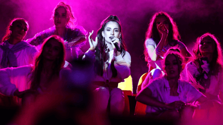 Трінчер, YAKTAK та інші — скільки коштує запросити зірку на свято - 290x160