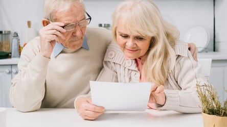 Перерахунок виплат працюючим пенсіонерам — що важливо знати - 285x160