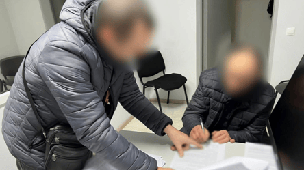 Семейная трагедия на Одесчине — сын до смерти забил мать - 285x160