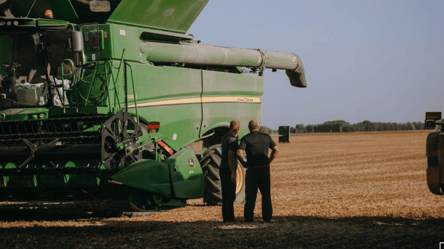 Бронирование аграриев — каждый ли фермер имеет право на бронь - 285x160