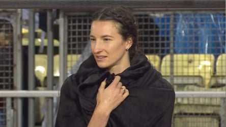 Олислагерс удивила причиной победы в Лозанне - 285x160