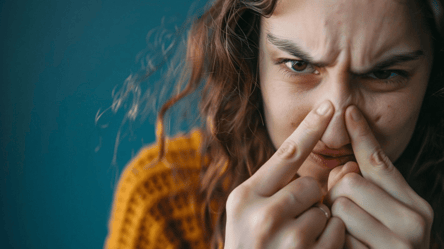 У російському мегаполісі смердить хлором — відмазка влади - 285x160