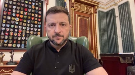 Зеленський призначив військову омбудсманку — хто обійняв посаду - 285x160