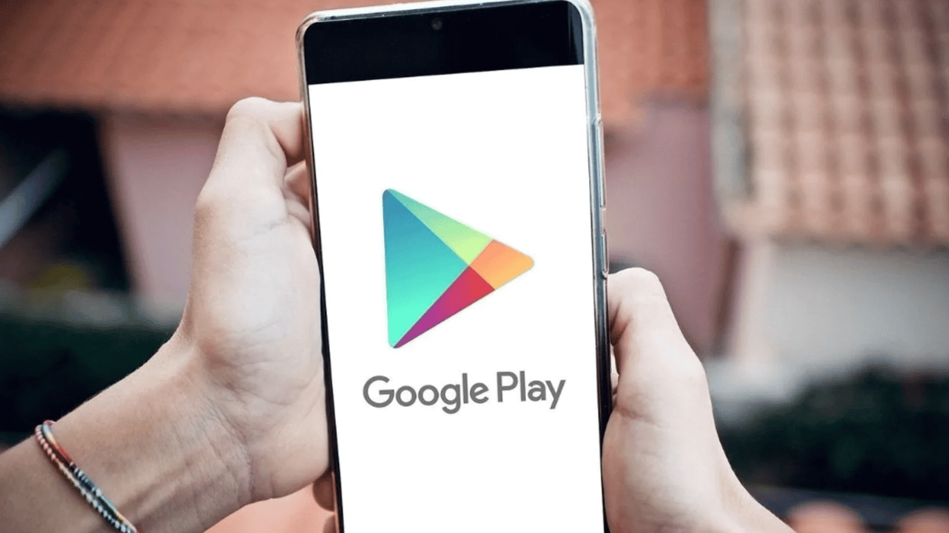 Что делать, если не работает Google Play: полезные лайфхаки