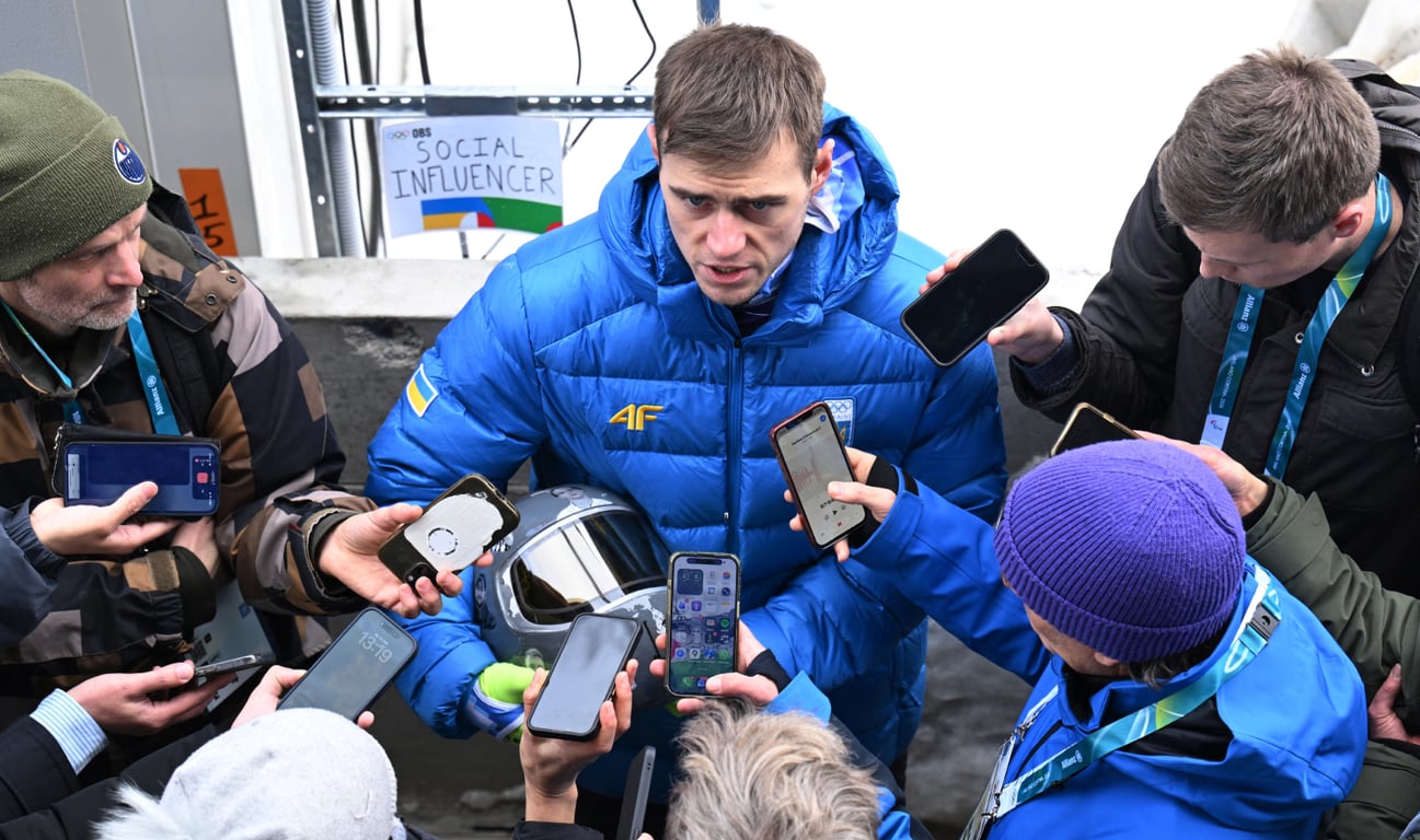 Владислав Гераскевич