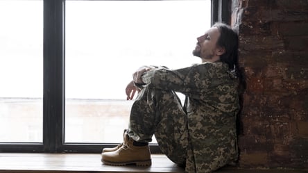 Солдат майже півтора року не повертався із СЗЧ — що вирішив суд - 285x160