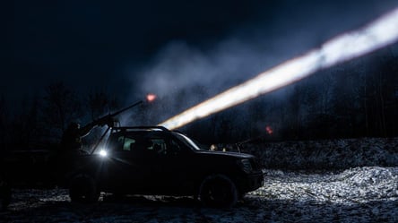 Воздушная тревога в Киеве — что угрожает столице - 290x160