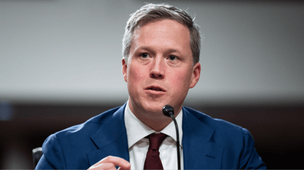 В США предупредили Украину о неизбежном поражении, — NBC News - 290x166