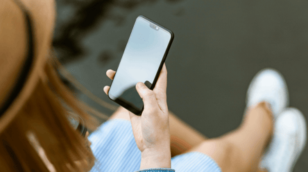 How to turn off hidden location tracking on iPhone and Android - 285x160