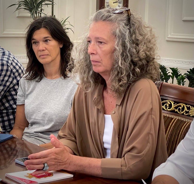 Деніз Браун