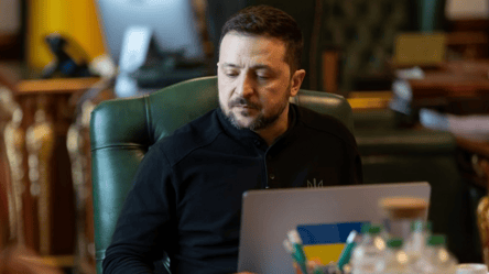 Ceasefire along the entire front line — Zelensky on negotiations - 290x160