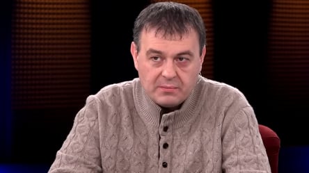 Рада не смогла проголосовать за энергетические законы — Гетманцев - 285x160
