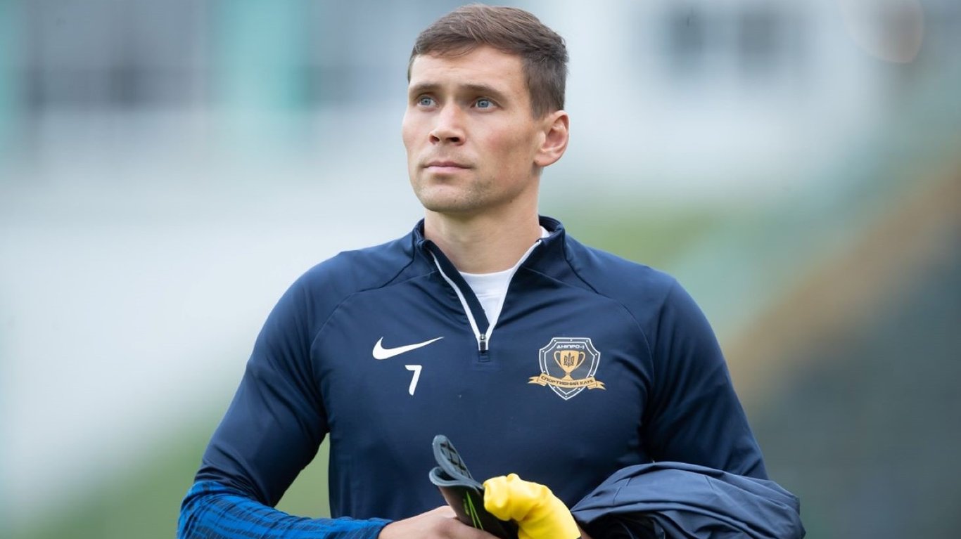 Александр Филиппов