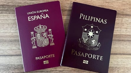 Сколько лет надо прожить в Испании, чтобы получить гражданство - 328x184