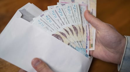 Українці можуть скористатися податковою знижкою у 2026: що треба зробити - 285x160