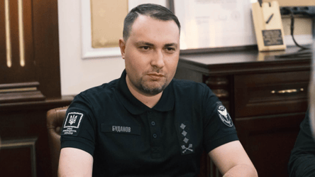 Є прикладом залізної волі та незламності: Буданов привітав Білецького з Днем народження - 304x171