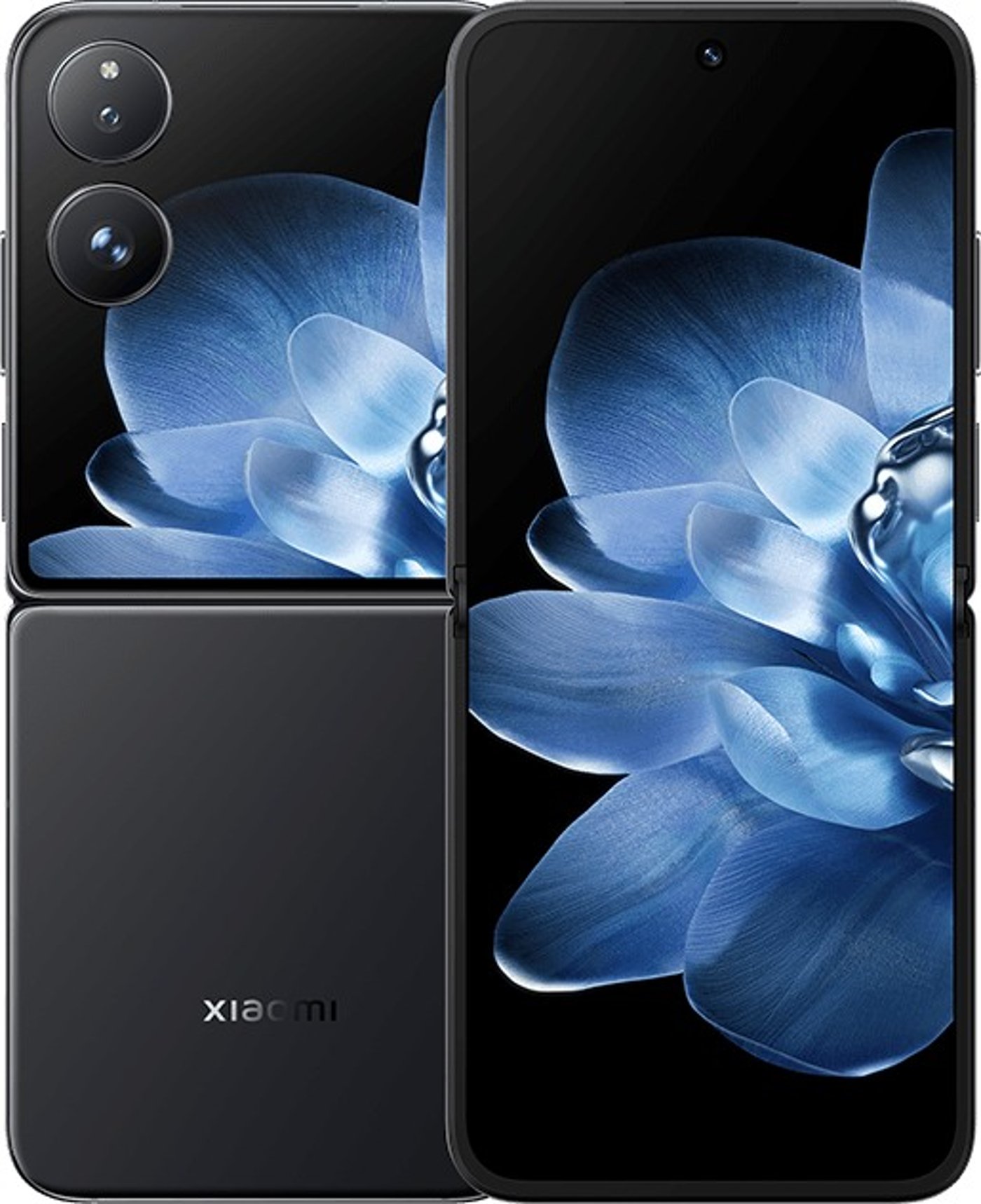 Смартфон Xiaomi Mix Flip