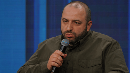 У Женеві Україна та Росія провели окрему зустріч — що відомо - 290x160