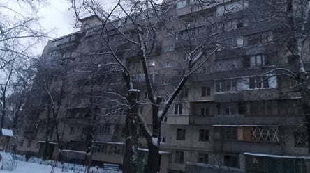 Квартира без отопления — за сколько замерзнет при -10°C на улице - 285x160