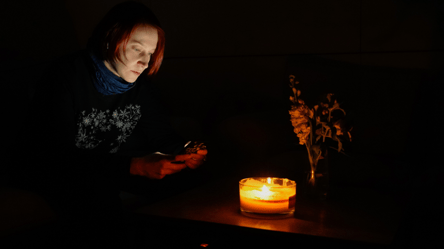 Когда не будет света во Львове — графики отключений на завтра - 290x160