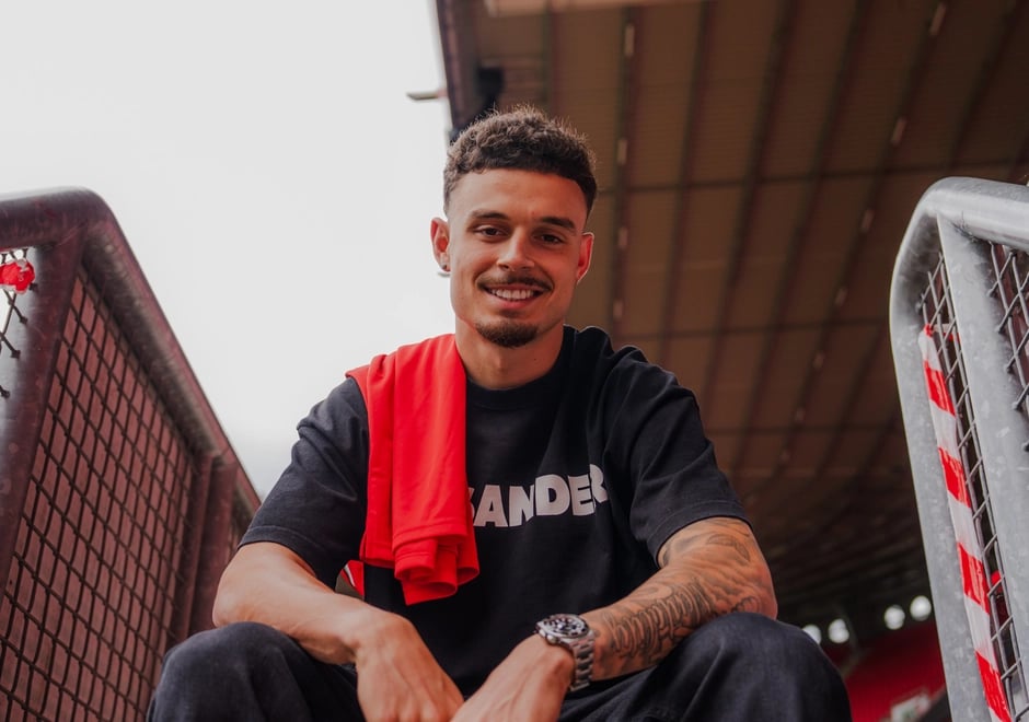 Став Лемкин