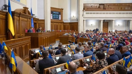 Южанина заявила, что 100 млрд грн из бюджета можно перенаправить - 290x160