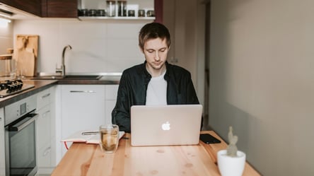 Времени почти не осталось — что должны успеть ФЛП до конца февраля - 285x160