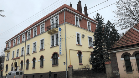 У Львові вимагають перевірити закупівлю водоканалу на понад 20 млн грн - 285x160