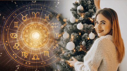 Класика чи креатив — яка ваша ідеальна ялинка за знаком Зодіаку - 285x160