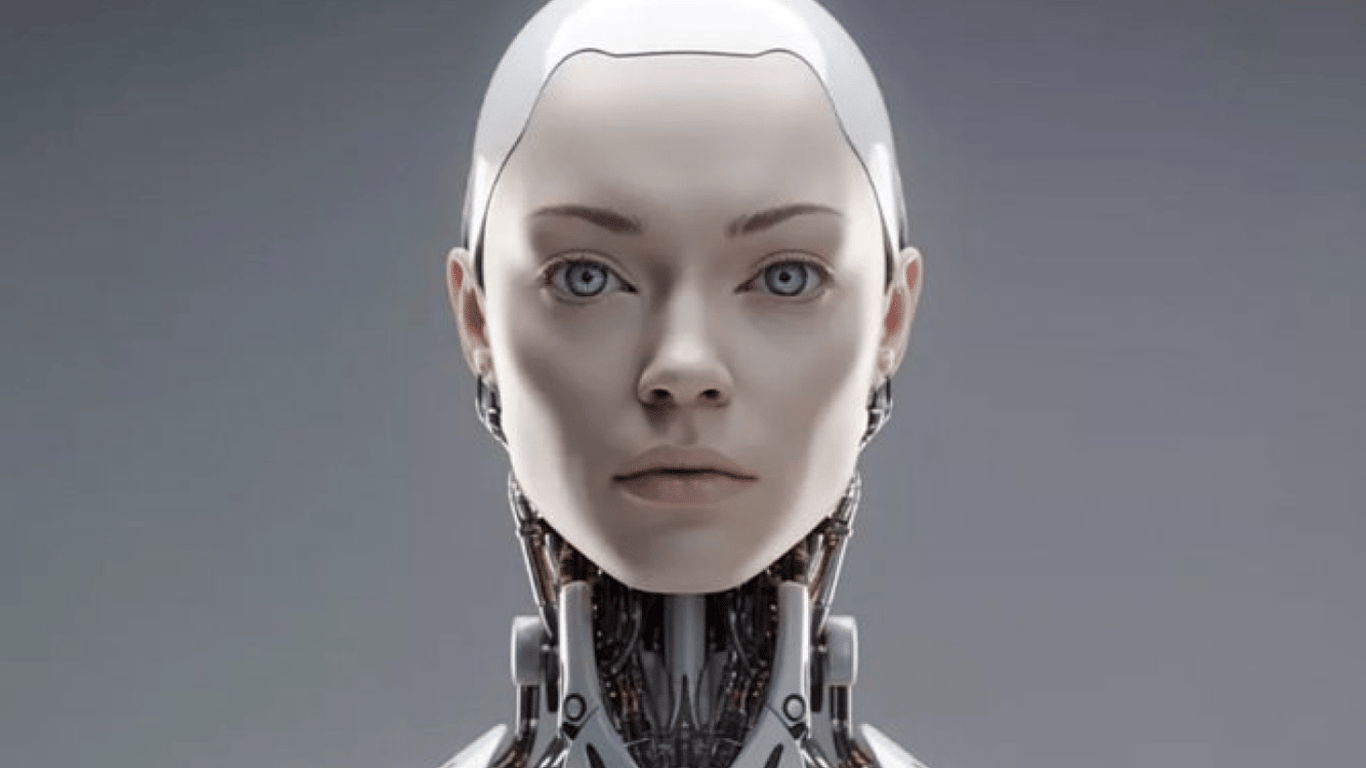 Зашел слишком далеко — искусственный интеллект научился "раздевать" женщин - 64x64