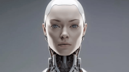 Зашел слишком далеко — искусственный интеллект научился "раздевать" женщин - 290x166