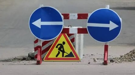 В Одесі одну з центральних вулиць буде перекрито — причина - 285x160