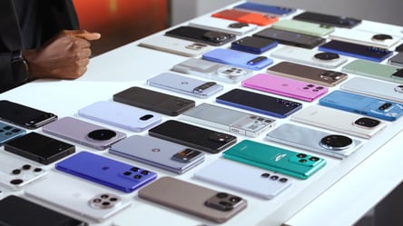 The best smartphone of 2025 — by a renowned tech blogger - 285x160